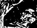 \"Sweatshop\" by Polynya \"Sweatshop\" by Polynya