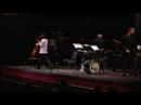 SummerFest 2007: Premieres and Reprises