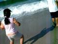 videos de Clementes at beach