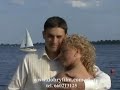 Dobryfilm - TELEDYSK PLENEROWY Prócz Ciebie Nic