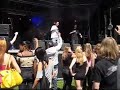 Siroc - Rode Draad (Live @ Bevrijdingsfestival \ Siroc - Rode Draad (Live @ Bevrijdingsfestival \