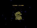 Paranoia-Alien-Fuck-You