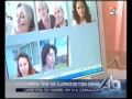 ... Pangea Lingua en Arag�n Televisi�n ...