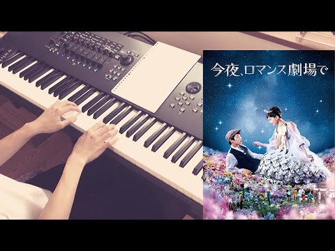 動画