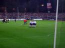 St. Pauli - Wuppertaler SV 1:1 08.12.06