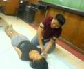 itpc, ate ana itpc, ate ana
