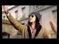 Avant premiere clip comedie musicale Rabbi Jacob