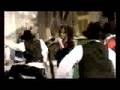 Avant premiere clip comedie musicale Rabbi Jacob
