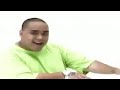 Saykoji Online Video Clip