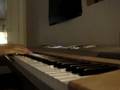 Dire Straits - Brothers in Arms (cover) 