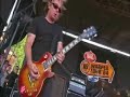 Bad Religion - Sorrow