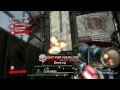 Let's Play Borderlands #85: Tying Up Loose Ends