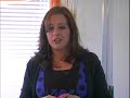 How to Braid Cornrows : Cornrow Preparation Tips How to Braid Cornrows : Cornrow Preparation Tips