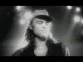 Scorpions - Wind of Change