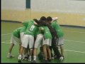 4 Cadetes Caballeros 2009 b.wmv