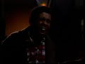 Maya Angelou/RIchard Pryor-The N Word
