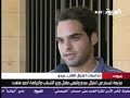 NBN worker Hopes for the Killing of FatFat on al3arabiy NBN worker Hopes for the Killing of FatFat on al3arabiy