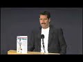 john-stossel-speaking-of-capitalism.html