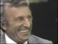 Motor City Celebrities: Lou Gordon