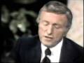 videos de Motor City Celebrities: Lou Gordon