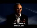 Greg Koukl - Why is Christianity different?