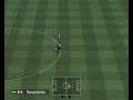 newdribbling