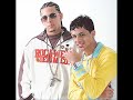 te vas   hector ft  ken y