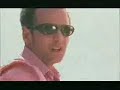 Delrious? - Deeper