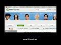 How To Make Money Online