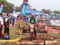 Enduro Guatemala