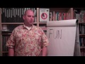 Click here to watch this video Body language reading of Steepling like an expert