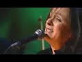 Altan and Mary Black: Green Grow The Rushes