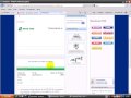 videos de COMO TIRAR RESULTADOS DE LOTERIAS NA INTERNET