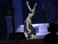 Hot Belly Dance from Yakutia Hot Belly Dance from Yakutia