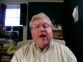 Purpose of marriage video 1, part 2 of 2