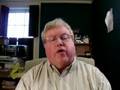 Purpose of marriage video 1, part 2 of 2