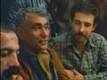 Y?lmaz Güney \ Y?lmaz Güney \