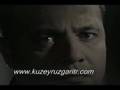 kuzey r�zgari www.kuzeyruzgaritr.com