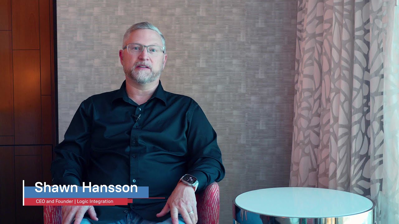 Boosted Efficiency with Accurate AV CAD Drawings