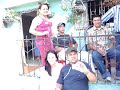 sancocho coromore�o