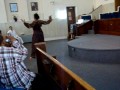 Click here to watch this video M'Balia ministering 046.MPG