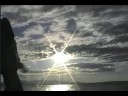 Golden Gardens beach timelapse + maras wtf...