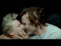  - MovieZen Video