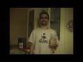 Retox! - The Lasagne Shake