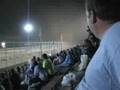 Wayne County Speedway 08/16/08 410 Sprint Feature