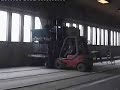 Concrete Block Making Machine Zenith 940 Multlayer Traveller Concrete Block Making Machine Zenith 940 Multlayer Traveller
