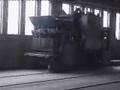 Concrete Block Making Machine Zenith 940 Multlayer Traveller