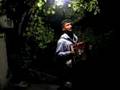 Musique Iranienne