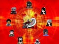Shinobi.fr - Chikara - Finale!