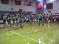 CGHS Junior Powderpuff 2008